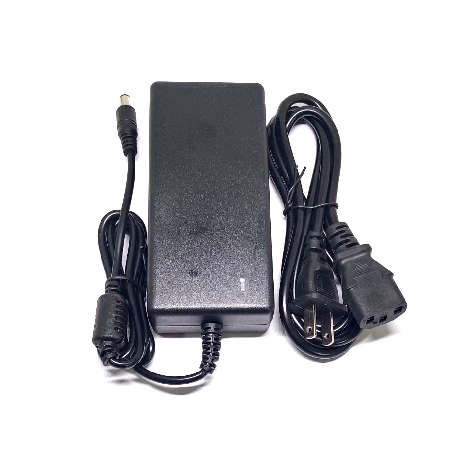 ac-power-adaptor-24v-2-5a-60w-6-3x3-0mm-for-zebra-gk420-gk420d-gk420t-gt800-gt820-gx430t-lp2844-godex-ez1105-อื่นๆ