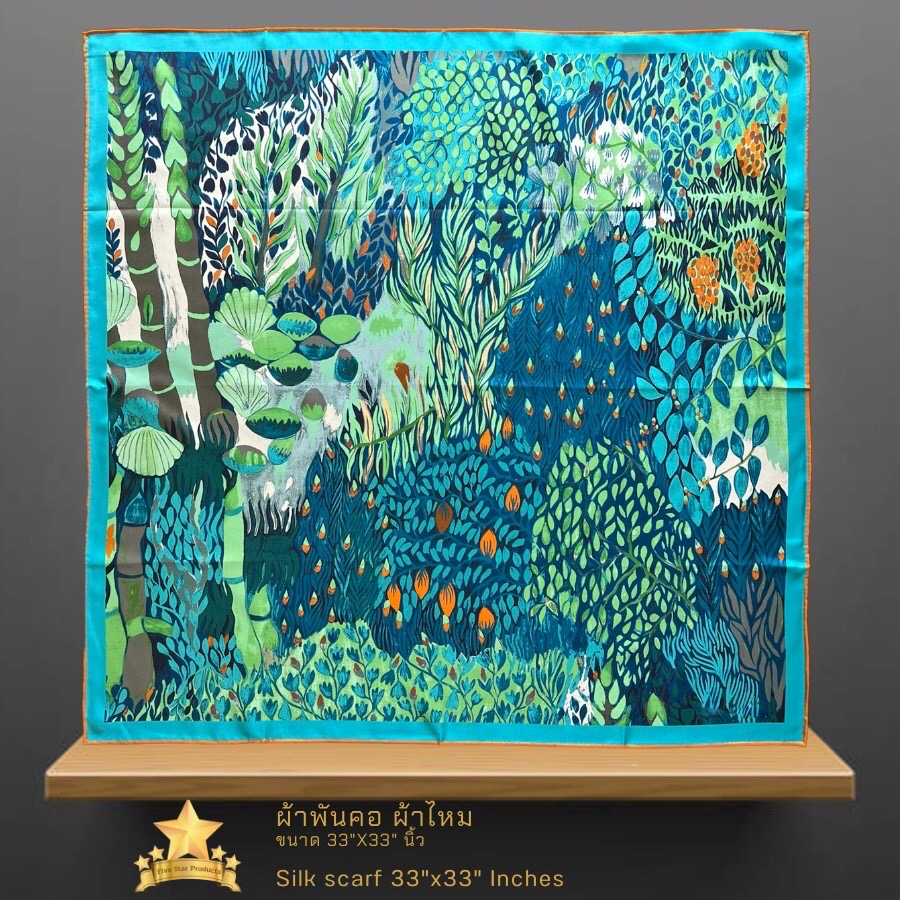 33-x33-silk-scarf-square-33-x33-inches-af11