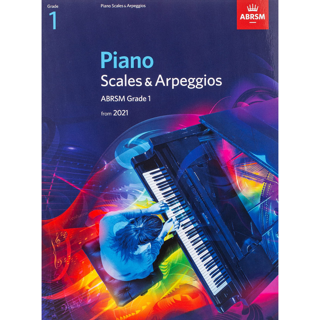 piano-scales-amp-arpeggios-abrsm-grade-1-from-2021-abrsm-scales-amp-arpeggios-sheet-music