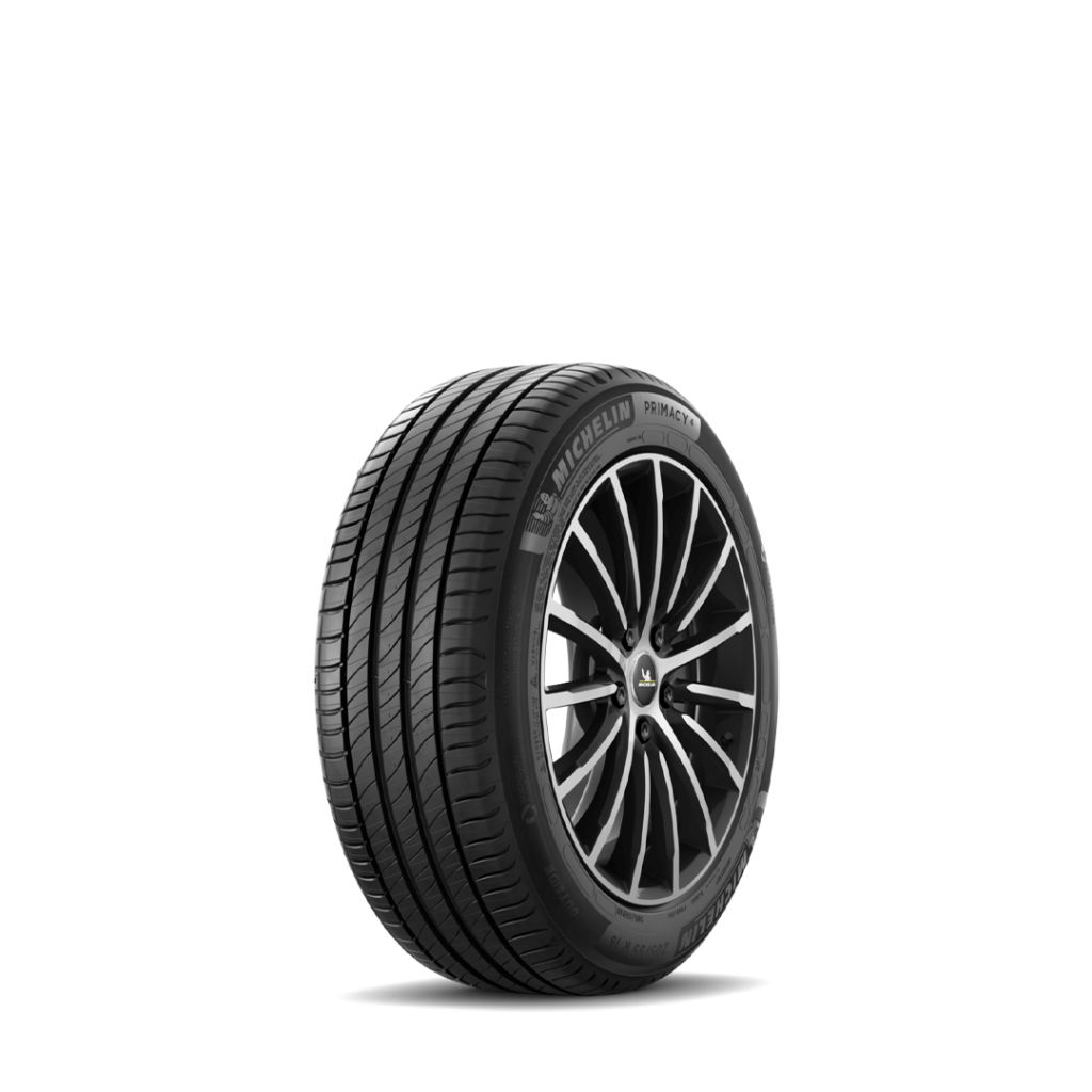 michelin-ปี22-ยางมิชลิน-225-45-r18-นุ่ม-เงียบ-ขอบ18