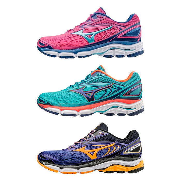 mizuno-รองเท้าวิ่งผู้หญิง-wave-inspire-13-3สี