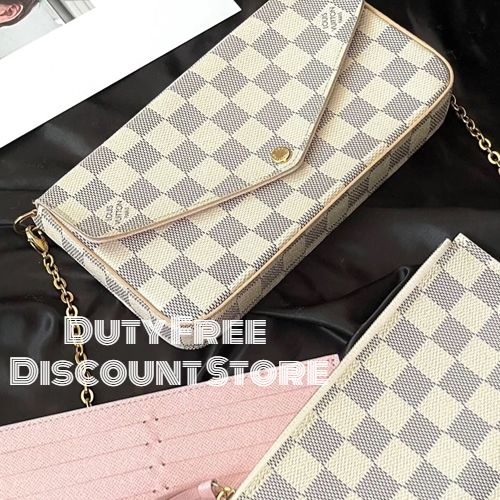 louis-vuitton-กระเป๋ารุ่น-f-licie-pochetteกระเป๋ารุ่น-f-licie-pochette-bag