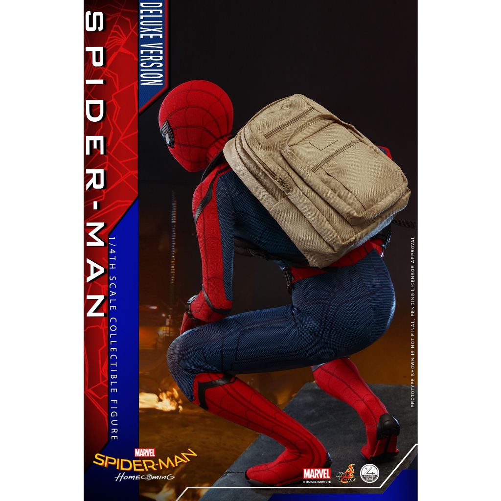 hot-toys-qs015-spider-man-spider-man-homecoming-1-4-scale-deluxe