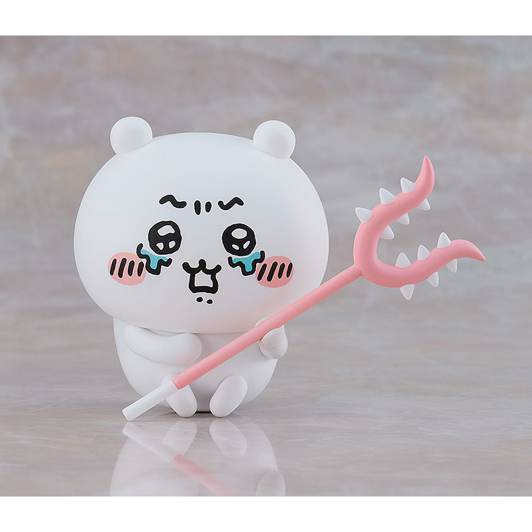 pre-order-จอง-nendoroid-chiikawa-อ่านรายละเอียดก่อนสั่งซื้อ