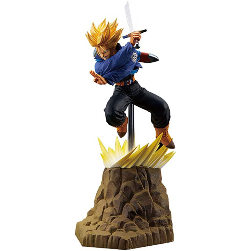 dragon-ball-z-absolute-perfection-figure-vegeta-son-gokou-trunks