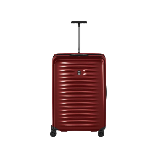 VICTORINOX Airox UltraLightweight Travel Hardside Case Luggage กระเป๋า