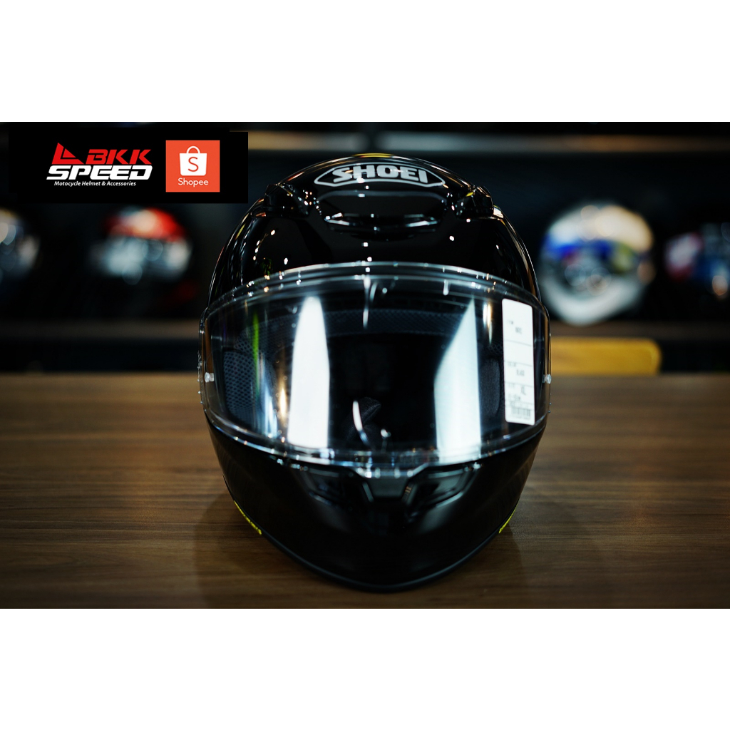 shoei-nxr2-glossy-black