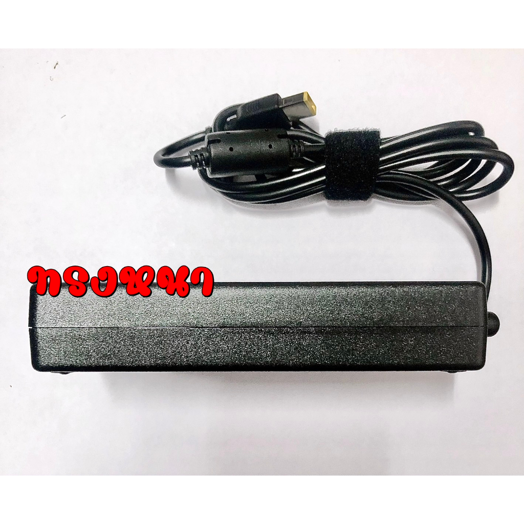 adapter-lenovo-20v8-5a-usb