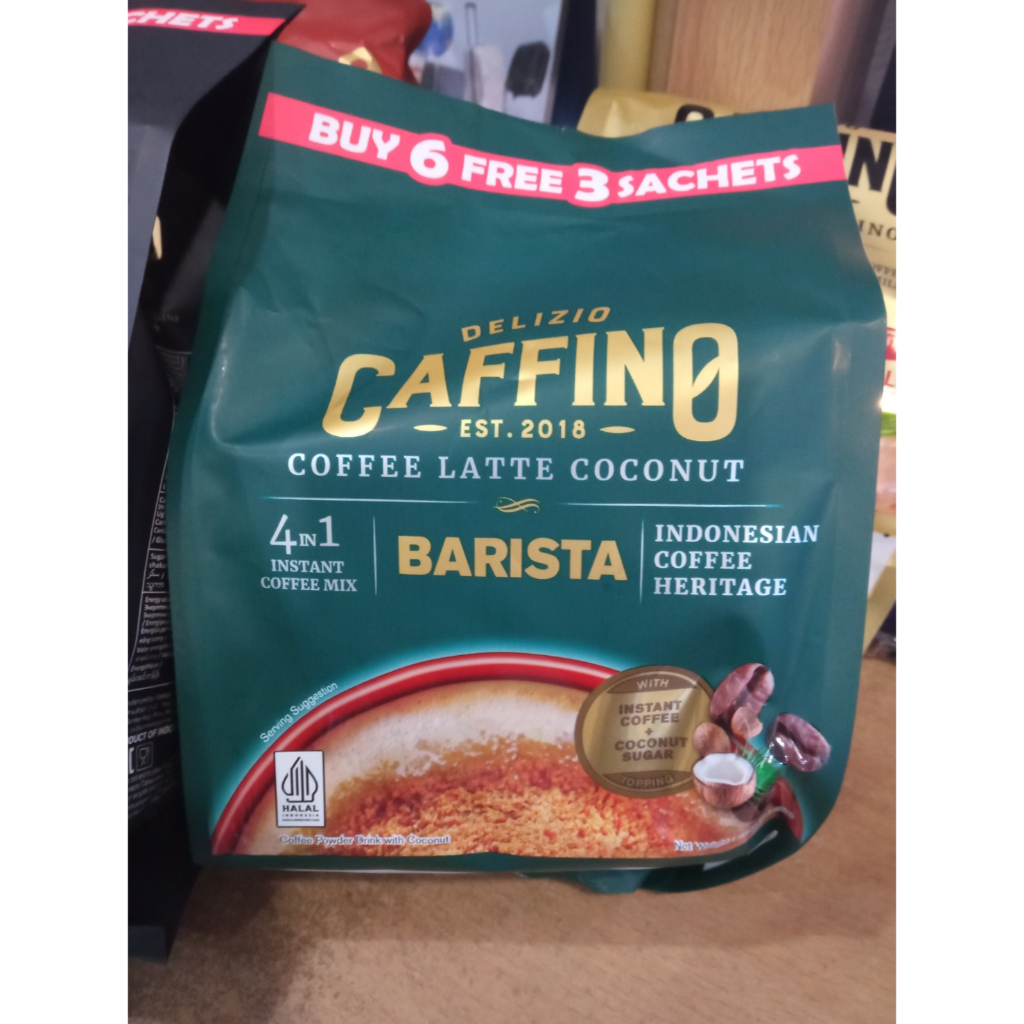 กาแฟ-caffino-delizio-delizio-4-1-product-of-indonesia-halal