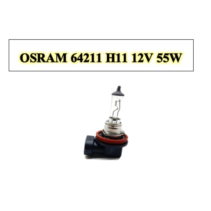 หลอดไฟ-osram-64211-h11-12v-55w-ของแท้-1หลอด