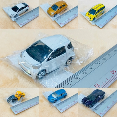 มินิคาร์-minicar-รถจิ๋ว-รถเหล็ก-รถ-โมเดล-รถยนต์-ประกอบฉาก-สินค้าพร้อมส่ง