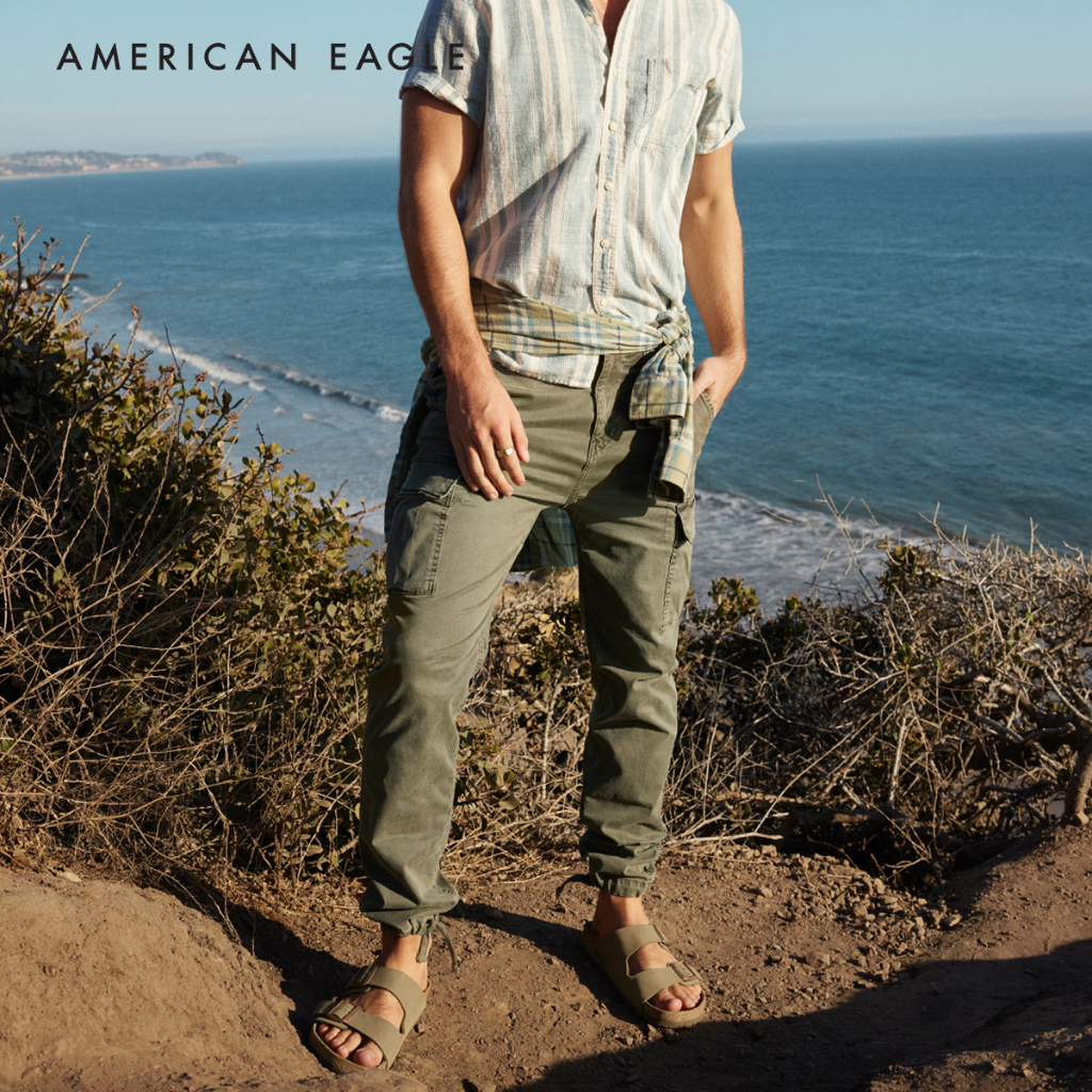 american-eagle-flex-slim-lived-in-cargo-pant-กางเกง-คาร์โก-ผู้ชาย-สลิม-ขายาว-nmjp-012-4668-315