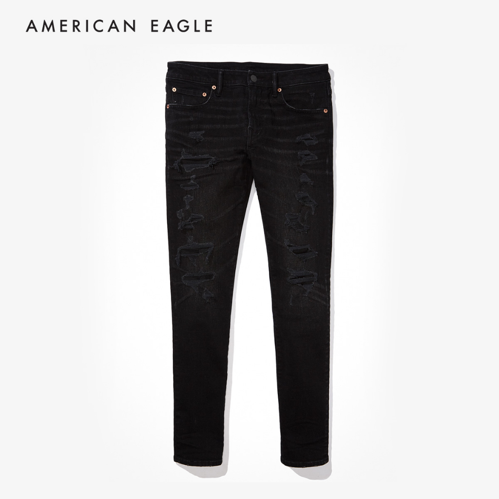 american-eagle-airflex-patched-athletic-fit-jean-กางเกง-ยีนส์-ผู้ชาย-แอตเลติค-mat-011-6563-080