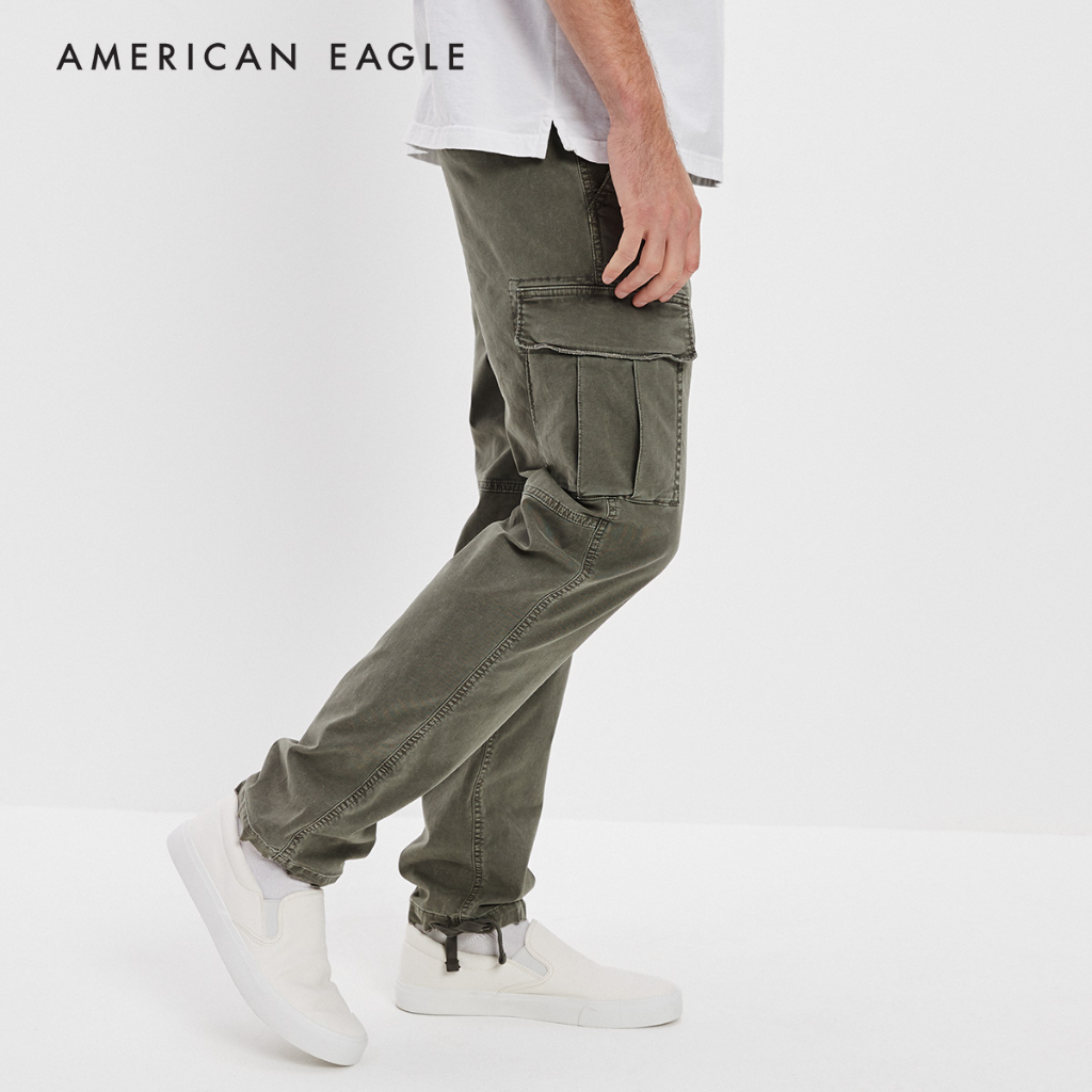 american-eagle-flex-slim-lived-in-cargo-pant-กางเกง-คาร์โก-ผู้ชาย-สลิม-ขายาว-nmjp-012-4668-315