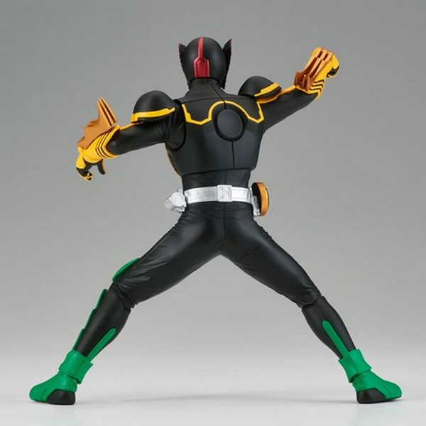 4983164881196-banpresto-kamen-rider-ooo-heros-brave-statue-figure-kamen-rider-ooo-tatoba-combo