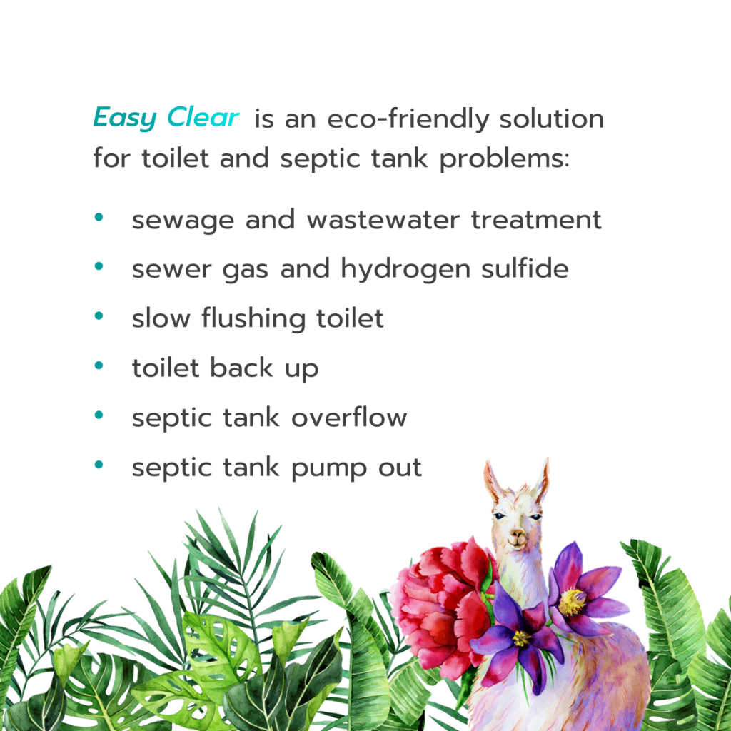 easy-clear-l-probiotics-tablet-for-home-kitchen-and-toilet-wastewater-treatment-eco-friendly-solution-for-well-being