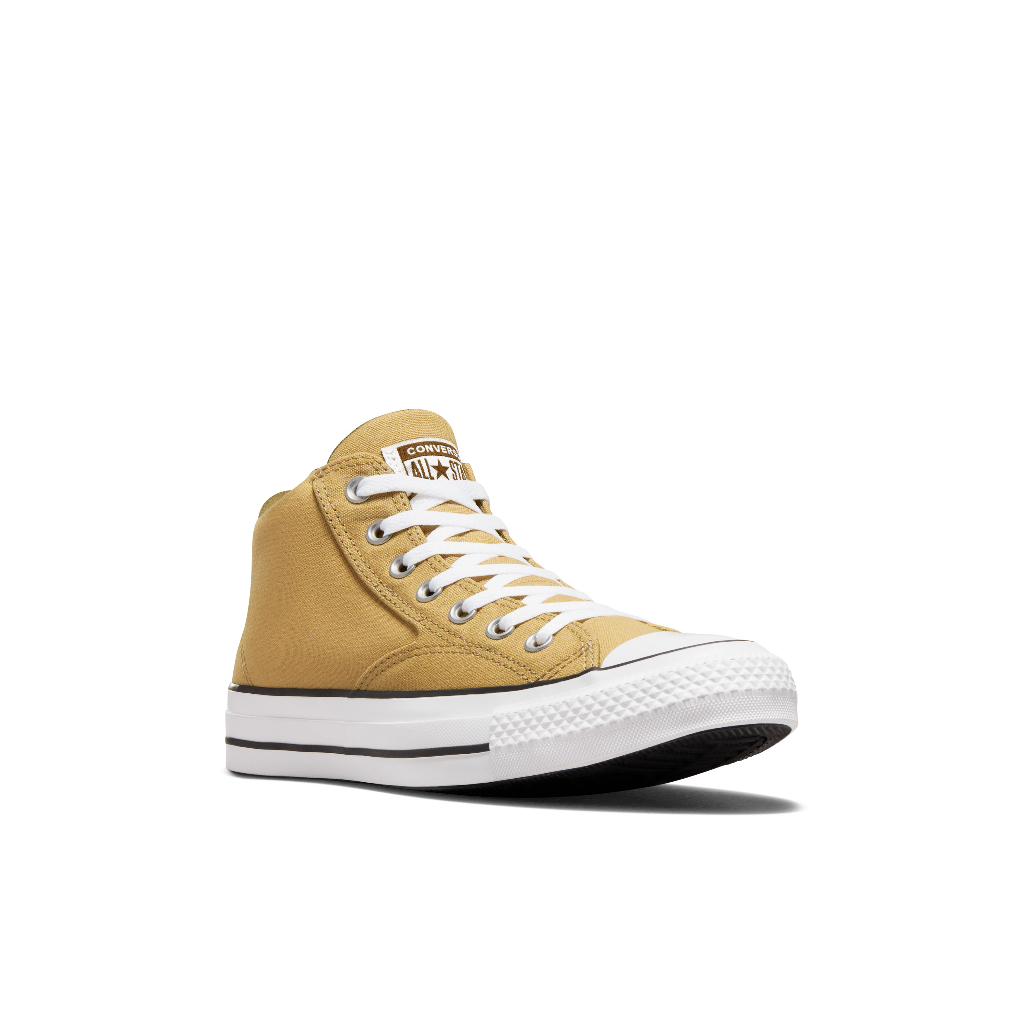 converse-รองเท้าผ้าใบ-รุ่น-ctas-malden-street-craft-mid-yellow-a04469cf3ylxx-สีเหลือง-ผู้ชาย