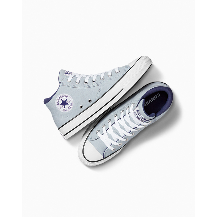 converse-รองเท้าผ้าใบ-รุ่น-ctas-malden-street-craft-mid-grey-a04470cf3gyxx-สีเทา-ผู้ชาย