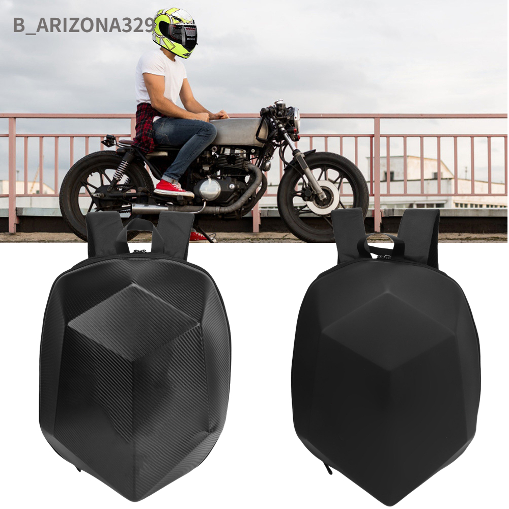 arionza-หมวกกันน็อคมอเตอร์ไซค์กระเป๋าแข็งก่อสร้างกระเป๋าเดินทางความจุขนาดใหญ่กันน้ำสำหรับรถมอเตอร์ไซค์วิบาก