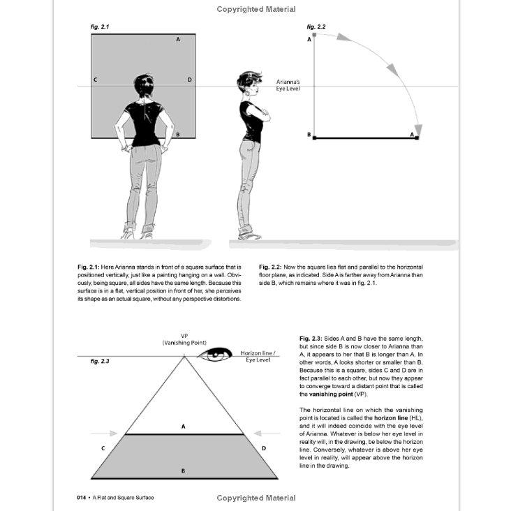 framed-perspective-vol-1-technical-drawing-for-visual-storytelling-technical-perspective-and-visual-storytelling