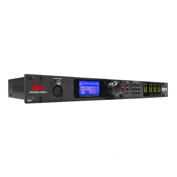 dbx-driverack-pa2v-เครื่องปรับแต่งเสียงโปรเซสเซอร์-ครอสดิจิตอล-driverack-loudspeaker-management-system-2-line-inputs