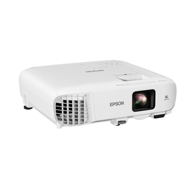 epson-eb-972-โปรเจคเตอร์-4-100-ansi-lumens