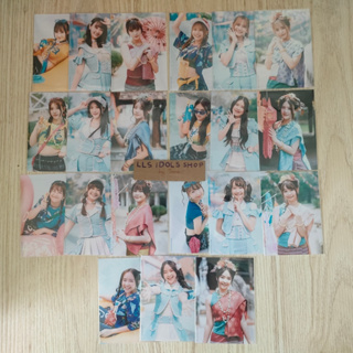 CGM48 รูปสุ่มจาก CD/Photobook 6th Single: Sansei Kawaii