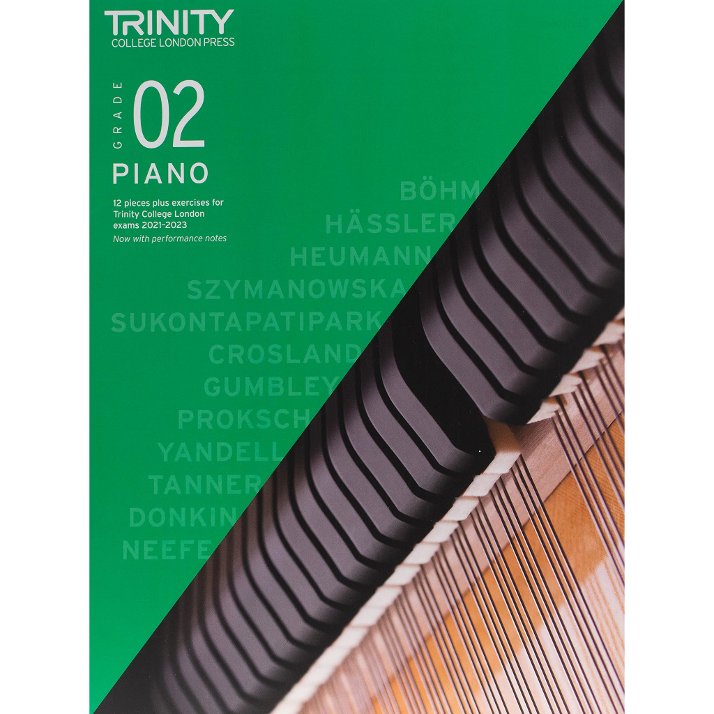 trinity-college-london-piano-exam-pieces-plus-exercises-from-2021-grade-2-sheet-music