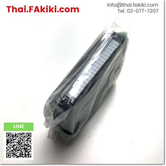 พร้อมส่ง-b-unused-q64dan-digital-analog-converter-module-สเปค-4ch-mitsubishi-66-007-571