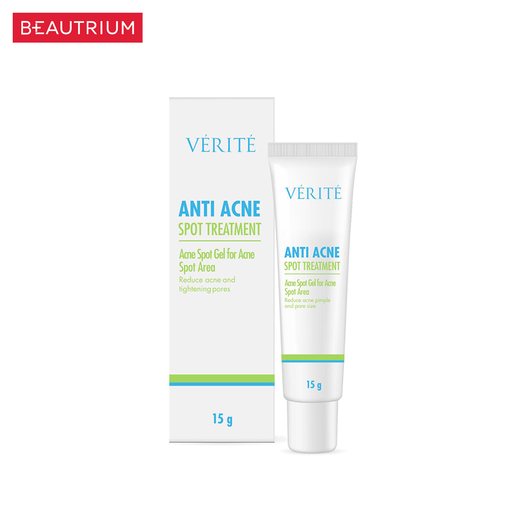 verite-anti-acne-spot-treatment-เจลแต้มสิว-15g
