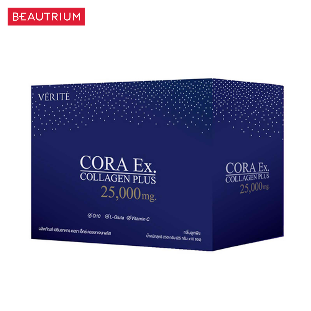 verite-cora-ex-25-000mg-ผลิตภัณฑ์เสริมอาหาร-10-sachets