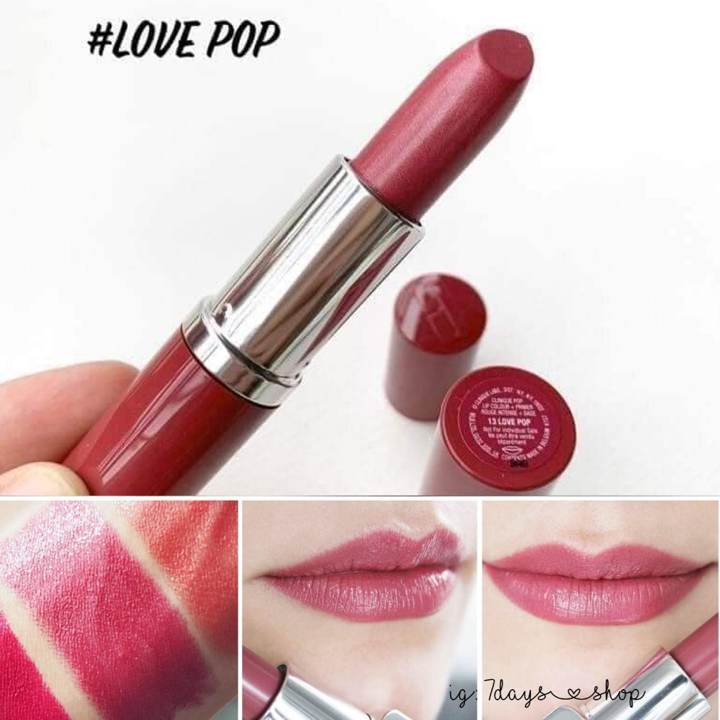 clinique-pop-lip-colour-amp-primer-3-8g-13-love-pop