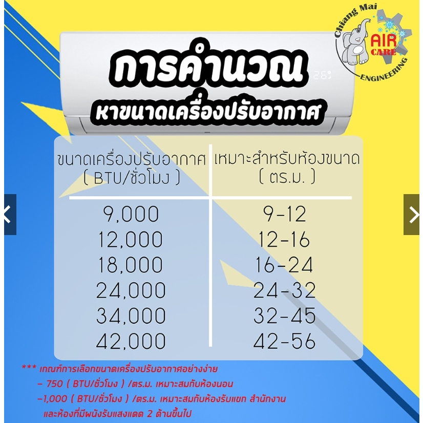 midea-เฉพาะเครื่อง-ผ่อน0-นาน10เดือน-เครื่องปรับอากาศ-ไมเดีย-แอร์บ้าน-9000-btu-รุ่น-msvg-09-ธรรมดา