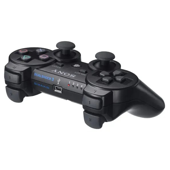 ps3-dual-shock-3-เกม-playstation