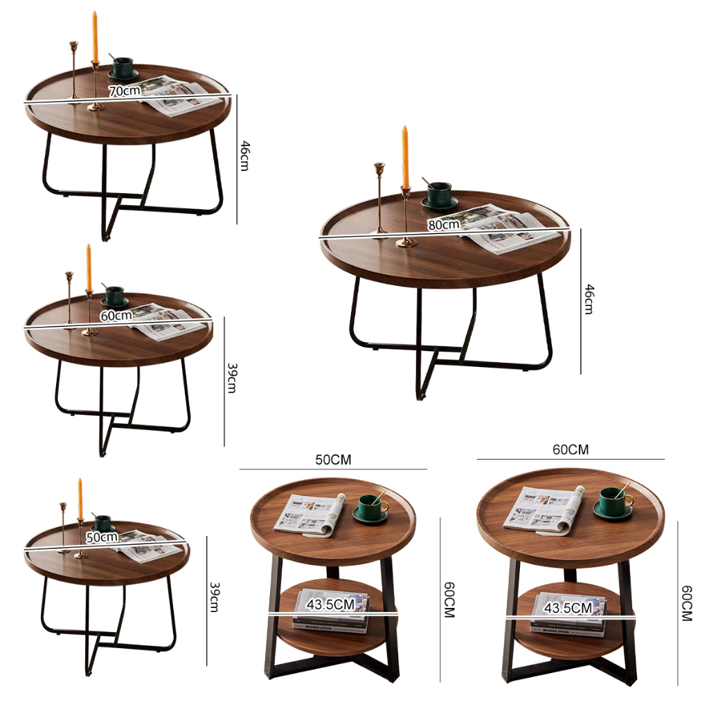 โต๊ะกลางโซฟา-บ้านทันสมัยเรียบง่ายรอบ-ขนาดเล็กโรงแรมสไตล์อินเดรียส