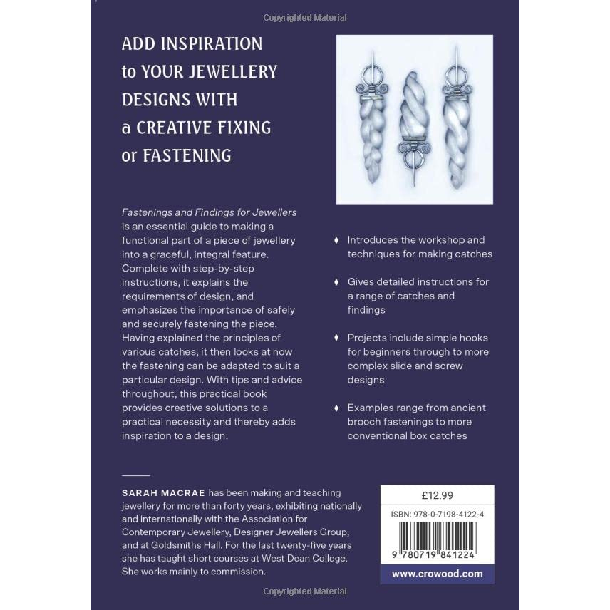 fastenings-and-findings-for-jewellers-paperback