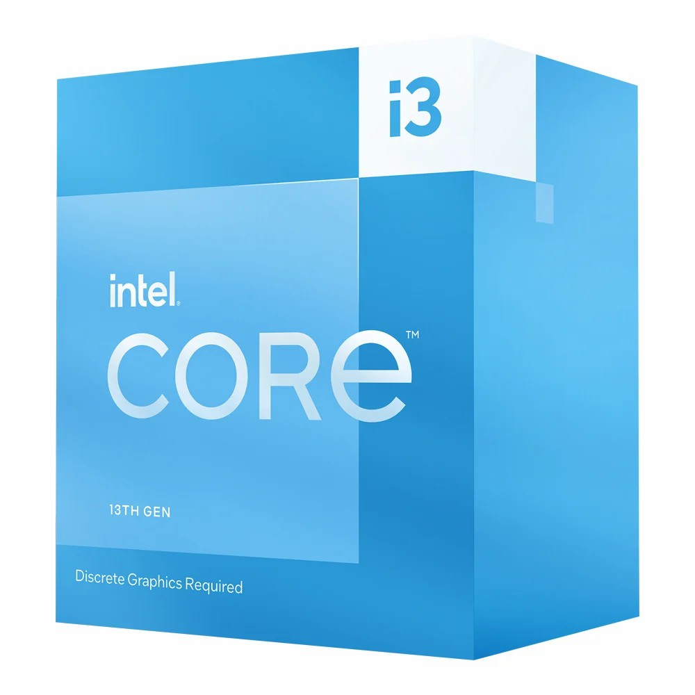 cpu-ซีพียู-intel-core-i3-13100f-3-4-ghz-socket-lga-1700