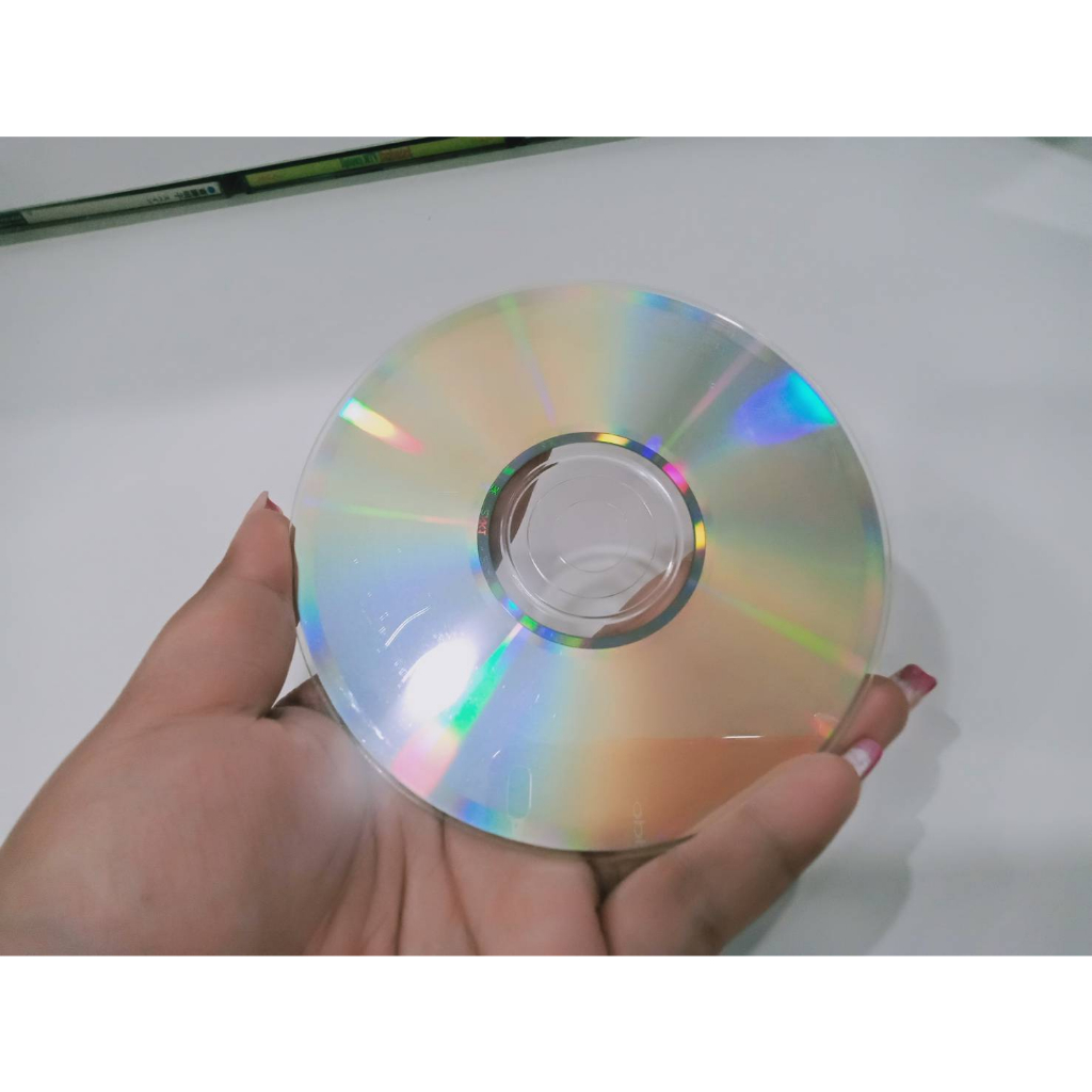 1-cd-music-ซีดีเพลงสากล-19-n2d132