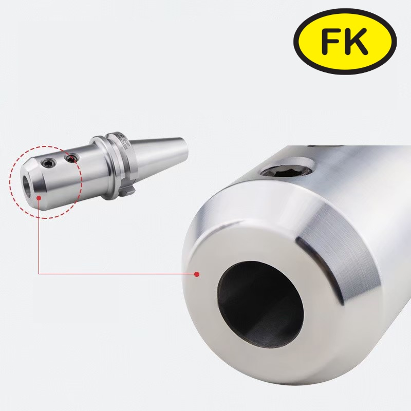 arbor-จับด้ามยูดิว-รุ่น-er-sln-cnc-machining-center-for-side-fixed-tool-holder-u-drill-holder-lathe-chuck