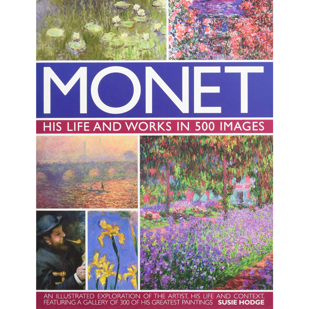 monet-his-life-and-works-in-500-images-claude-monet