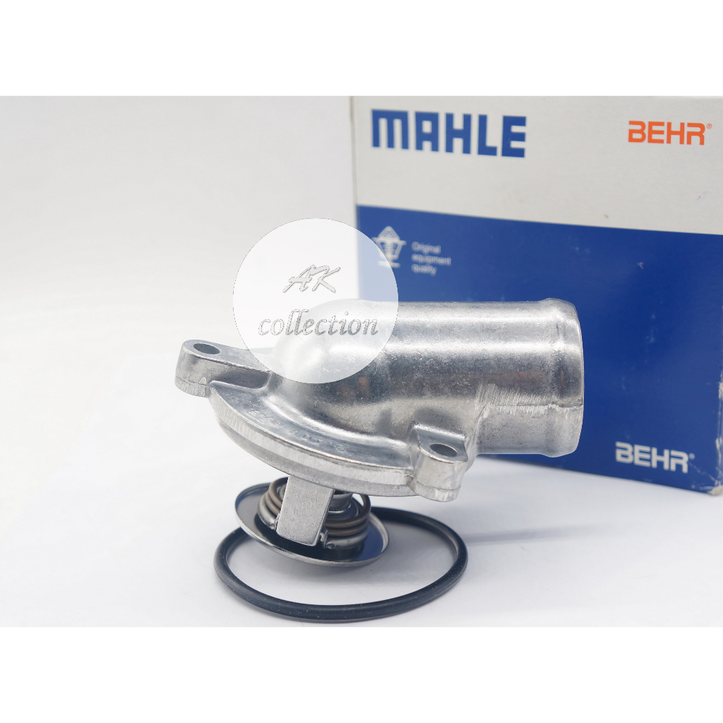 benz-วาล์วน้ำ-mahle-ti-22-71-71-c-เบนซ์-w210-e230-เครื่อง-m111-oe-111-200-03-15-w210-e230