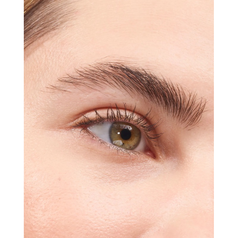 glossier-boy-brow-มีสีใหม่ด้วยค่ะ