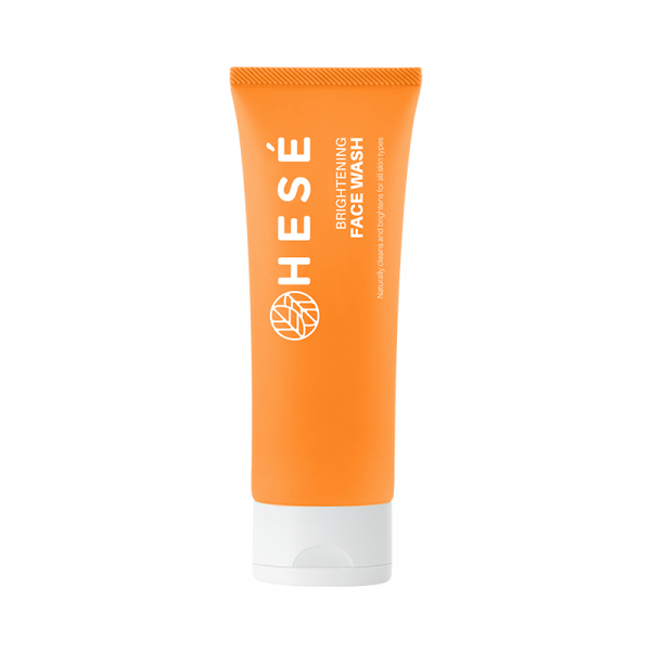 hese-brightening-face-wash-100-g-โฟมล้างหน้าวิตามิน-c-100-g-ช่วยให้ผิวหน้ากระจ่างใส-กระชับรูขุมขนให้ผิวเรียบเนียน