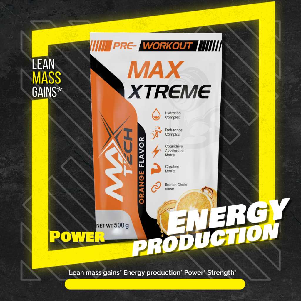 เพิ่มแรง-max-xtremeเพิ่มแรง-pre-workout-เพิ่มแรงก่อนออกกำลังกาย