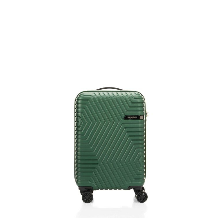 american-tourister-กระเป๋าเดินทางล้อลาก-20นิ้ว-รุ่น-ellen-spinner-55-20-tsa-สี-dark-green-เขียว