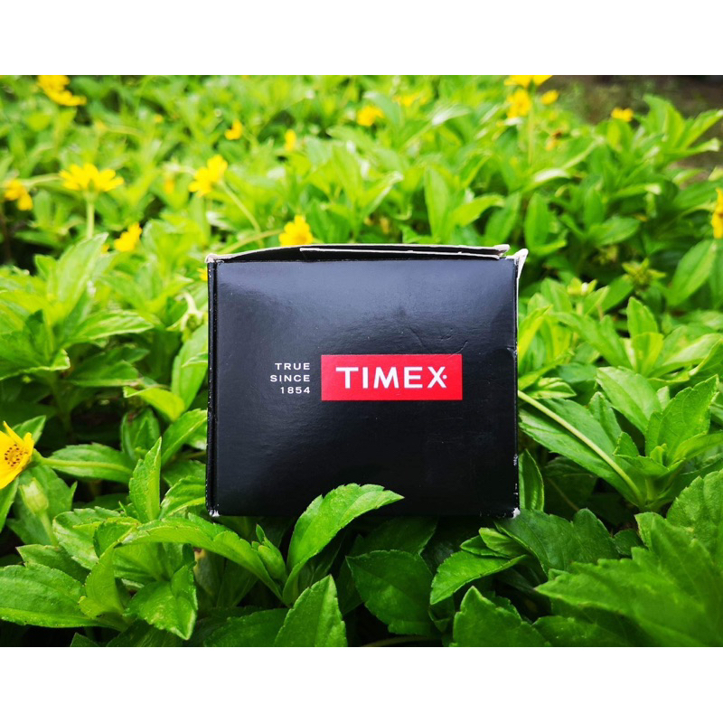 timex-mens-t5e231-มือหนึ่ง-แกะ-กล่อง-สภาพ-ใหม่-ยัง-ไม่-ใช้งาน-อีก