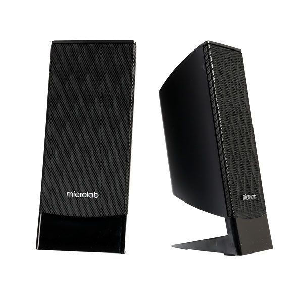 2-1-microlab-ลำโพง-m300-black