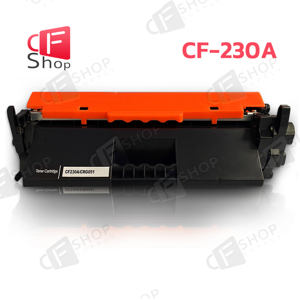 cfshop-toner-cf230a-hp-cf230a-cf230-230a-hp30a-hp-30a-for-hp-m203dn-203dw-hp-m203-hp-mfp-m227-hp-m227