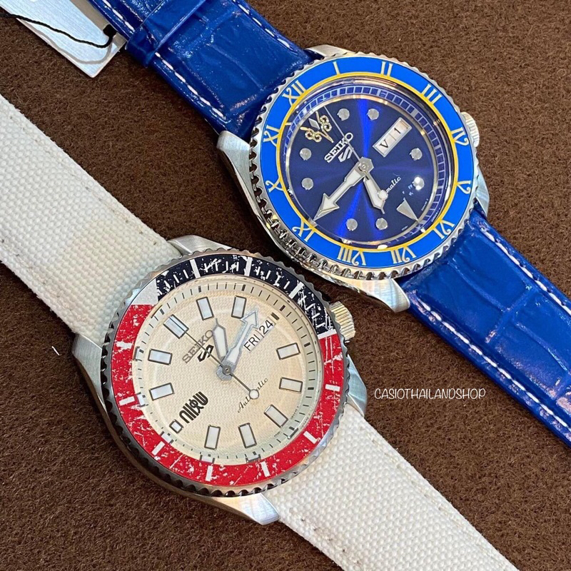 seiko-limited-edition-รุ่น-srpf19k1-ของแท้-100-ประกัน-1-ปี