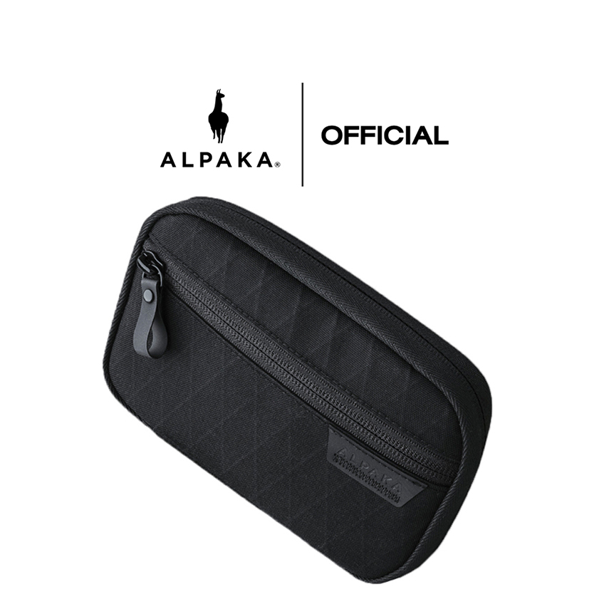 กระเป๋าเก็บอุปกรณ์-alpaka-admin-pouch